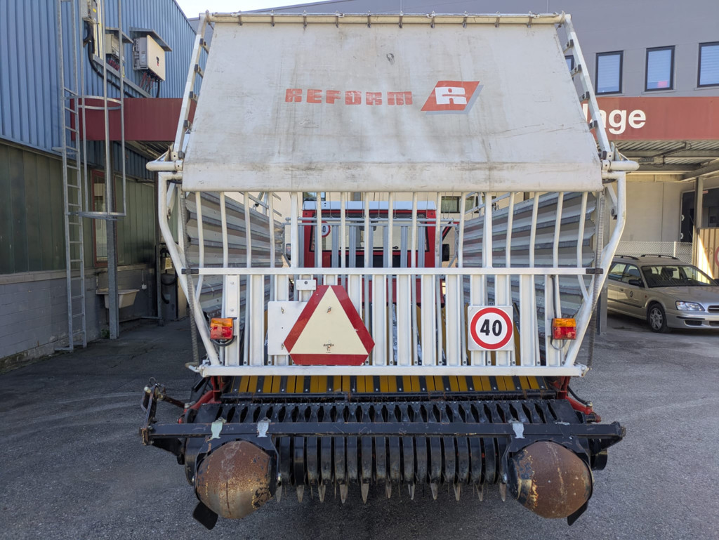 58882b32-8a0e-4b59-8a13-388cab2fcb7e-WhatsApp Bild 2025-10-02 um 15.jpg