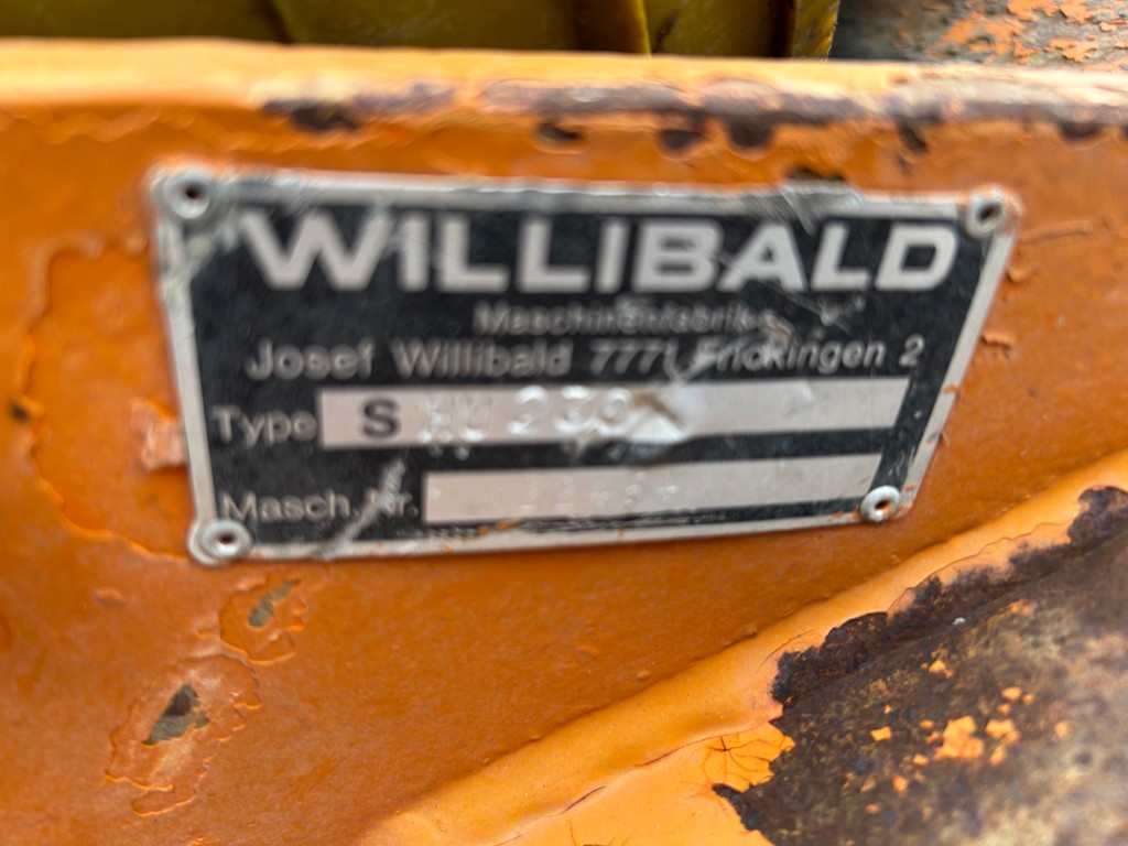 6b342695-5d92-43e8-be77-db68b8ba8c5e-Foto 14.12.24, 11 11 37.png