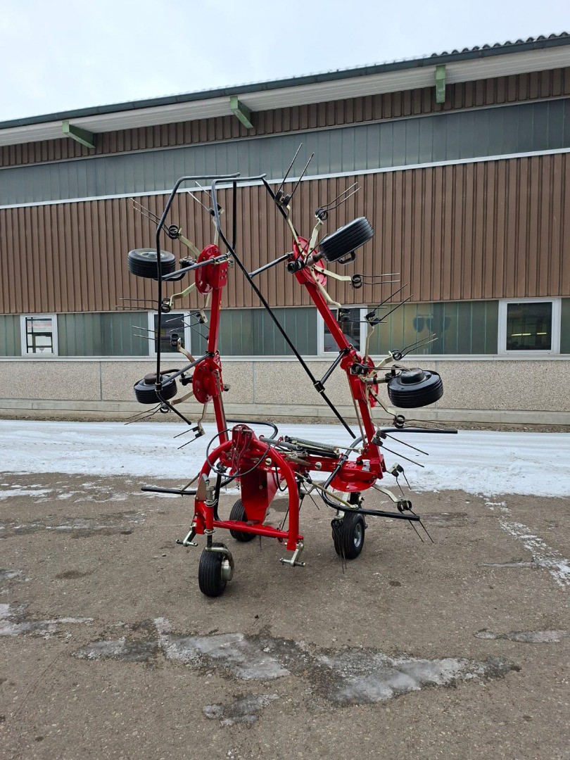 d6ac5413-ed41-4fa4-b9d9-5ed1c3e43ac5-WhatsApp Image 2026-01-06 at 16.25.02 (2).jpg