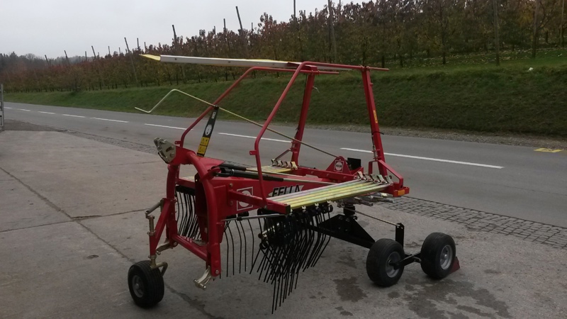 9c58ec1a-52bd-4964-a10f-fd4ad19fb3bc-Fella TS 426 DN 151109 (13).jpg