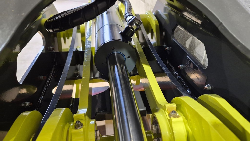 f37b9381-a14f-4977-b971-13c72c522966-20251227_150640 - Kopie.jpg