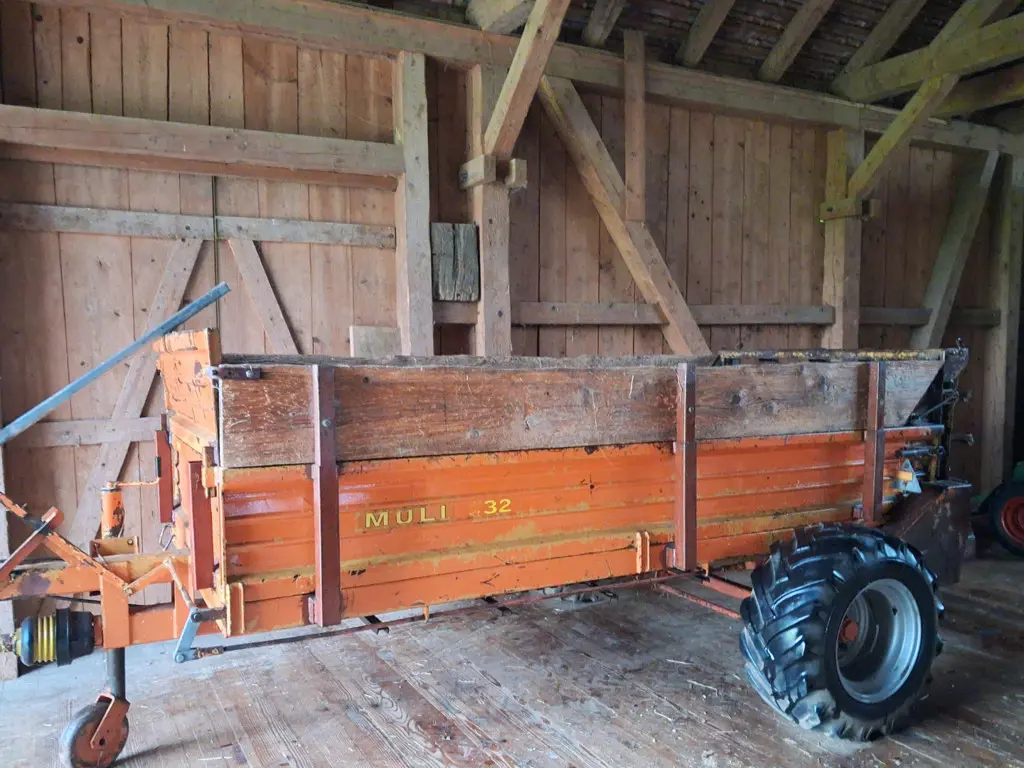 74211c6b-6235-47b6-8dcd-da4cea2bd50f-WhatsApp Image 2026-04-01 at 19.20.12 (2).jpg