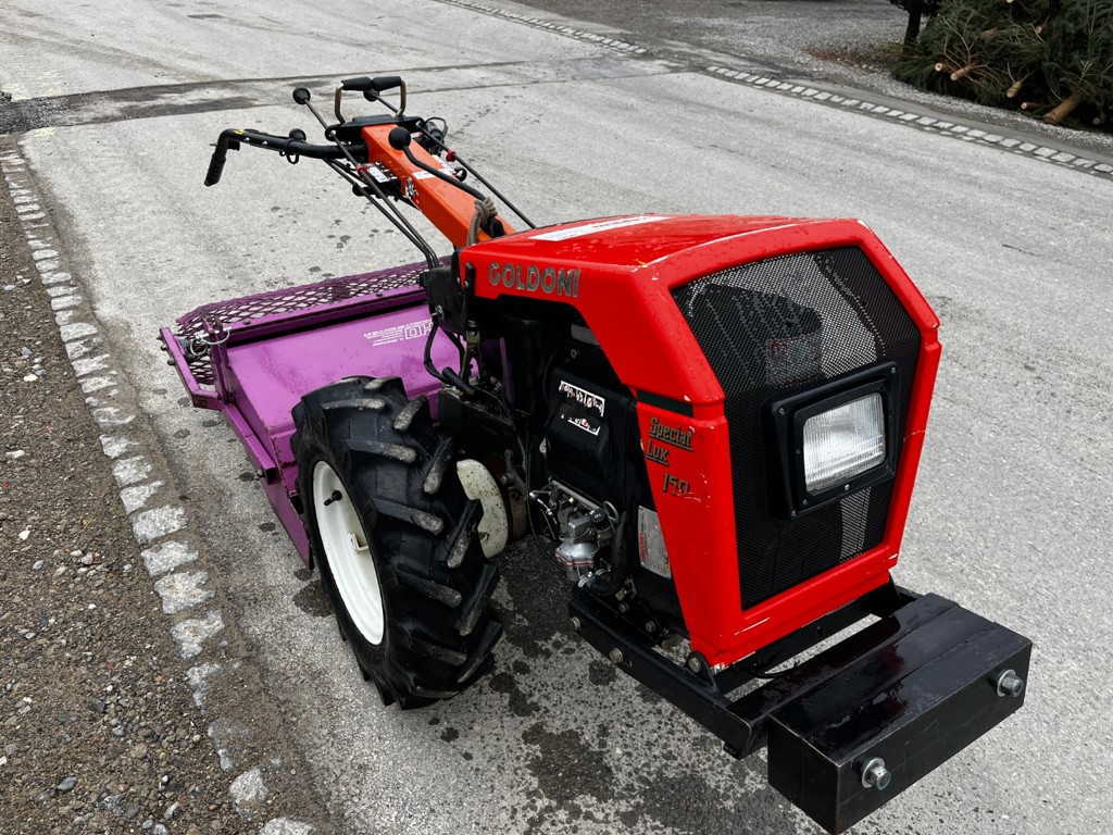 dedaec86-9d16-4199-a9de-a0ccf6b692e9-14052 Goldoni M-Einachser Fräse Special Lux 150 (4).jpg