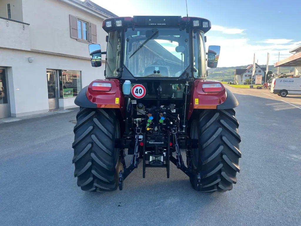 259db434-fad9-42da-80c0-28961b50c3c2-Farmall 75C 6.jpg