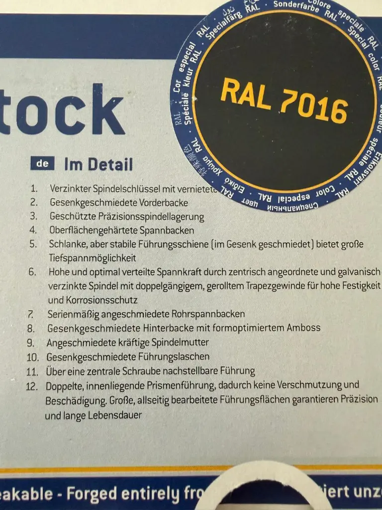 06175898-705c-4db1-80d5-dc21a657cf19-01_Heuer Schraubstock_05.jpg