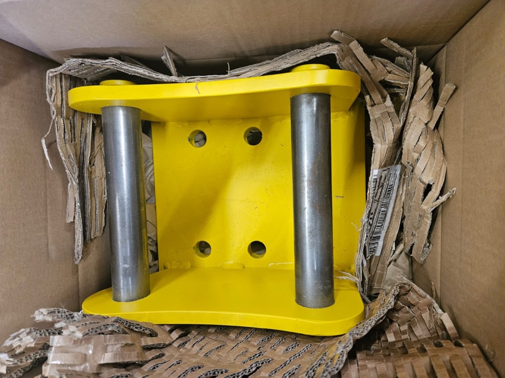 33f9faad-a7ec-420f-98d7-e7dde246df9f-WhatsApp Image 2025-09-18 at 06.jpg