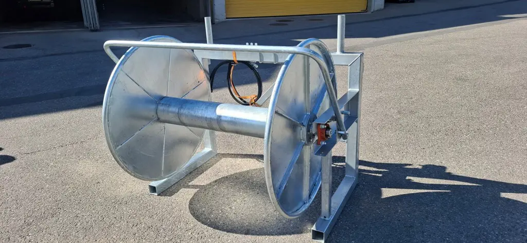 1b655904-02ec-4ce6-a5bf-bddf927bc76d-Haspel 450-1 20260421_164712.jpg