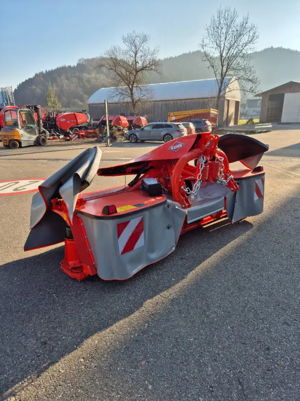 d4a8a607-0a89-4f67-bdab-6b28098975bd-20250304_090219.jpg