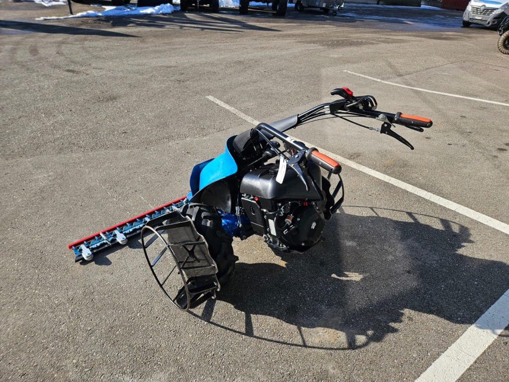 fb18af78-e281-4c5f-bee0-17b93af93ddd-WhatsApp Image 2026-01-20 at 13.jpg