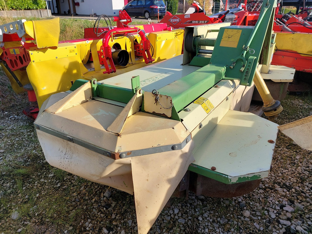 c9fb5caa-77eb-47c9-ad9f-3ae67172b04f-Krone Mäder (3).jpg