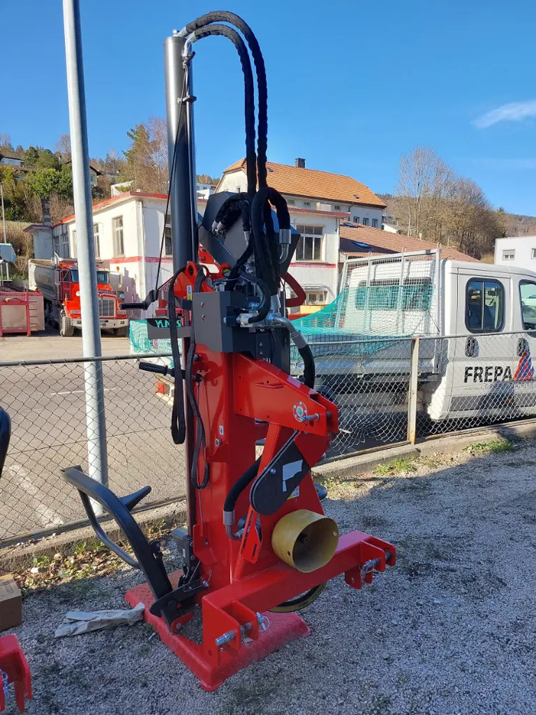 e950dba1-9fa7-424b-9cee-b5490582ded0-KRPAN Top  (3).jpg