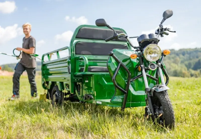 596d0b9c-7a0c-444e-a49e-28f2a050ca17-Bild 1.jpeg