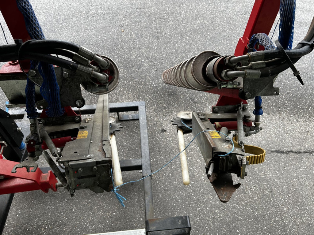 70468425-163b-4dee-8890-f040d8ee6d2c-ERO Mink ll.jpg