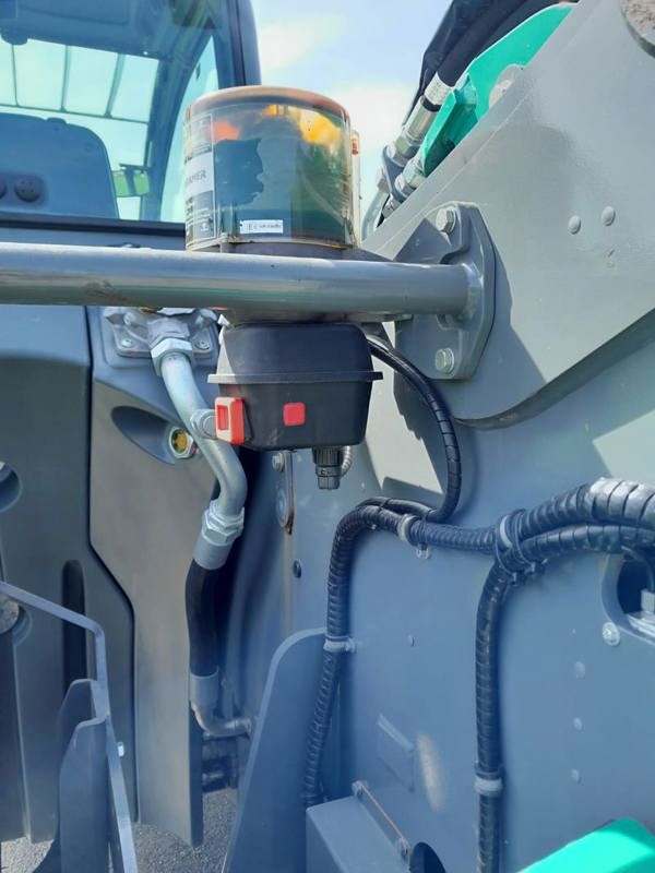 3e08ea89-d414-431e-9619-0cb21c00f401-WhatsApp Image 2024-04-29 at 15.22.06.jpeg