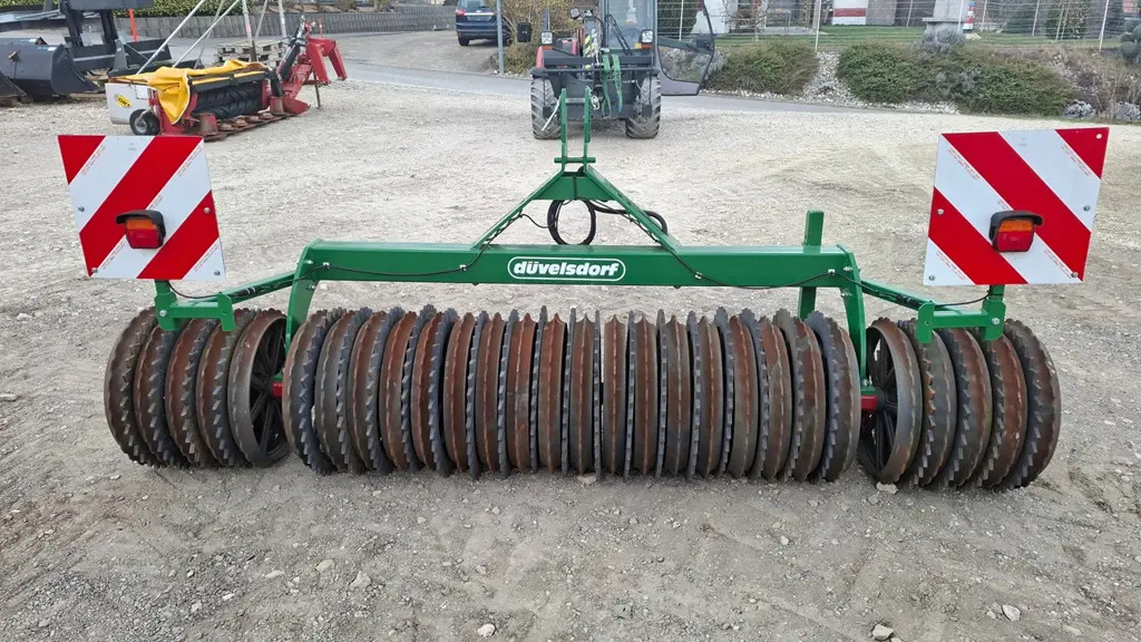 d9e7523b-999f-47e2-befe-5cf0e9cb2eb9-Düvelsdorf Terra Roller 3 (8).jpg