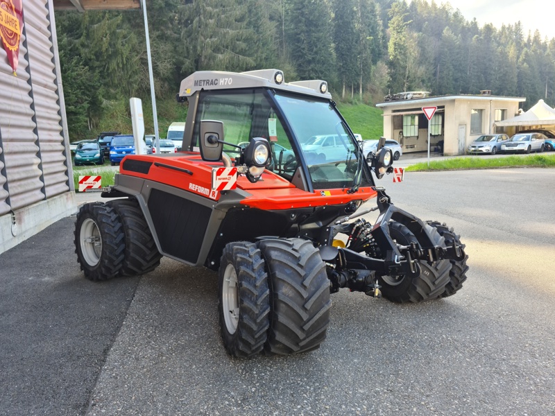 825a3e40-8fc6-45da-a5f1-2ea3b9d04016-Reform H 70 VO.jpg