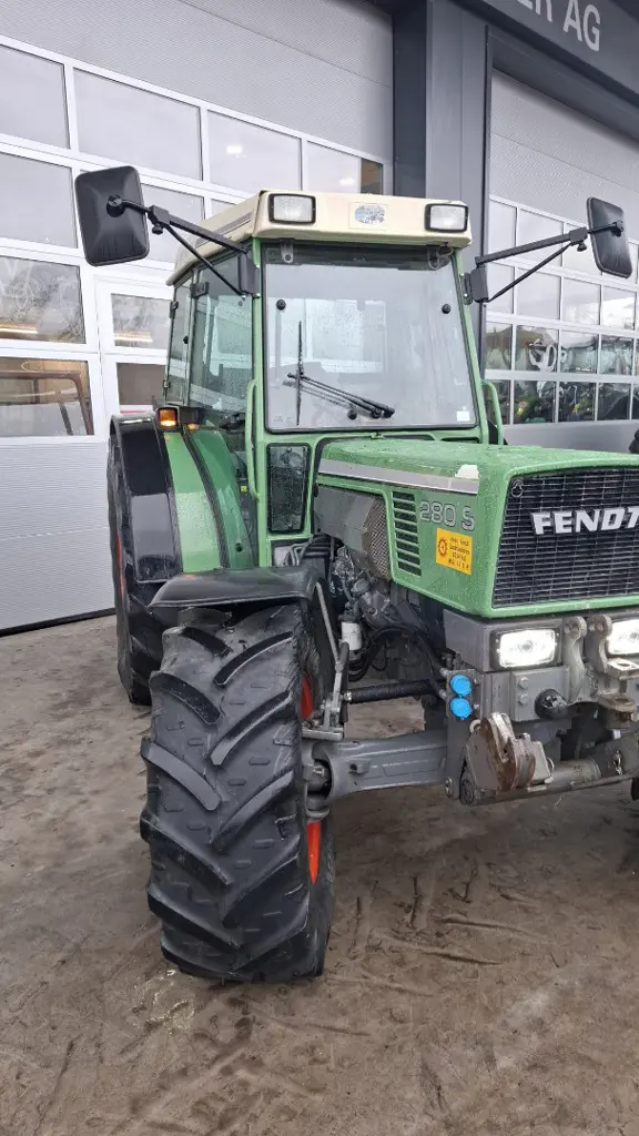 c84d1136-1127-4cac-bd15-8fdea7db99c6-WhatsApp Image 2026-01-28 at 14.44.03 (3).jpg