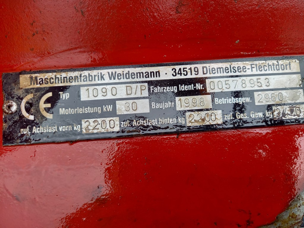 3b4d283f-f2e6-41c1-b2e2-35716e12079e-Weidemann 1090.png