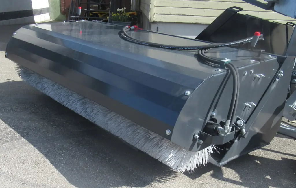 eaba1282-d471-4d34-ba20-a5453e91820d-Putzschaufel 1.png