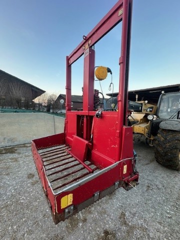 7647c762-ca27-46c3-a741-2fede5ec3796-BVL 1.png