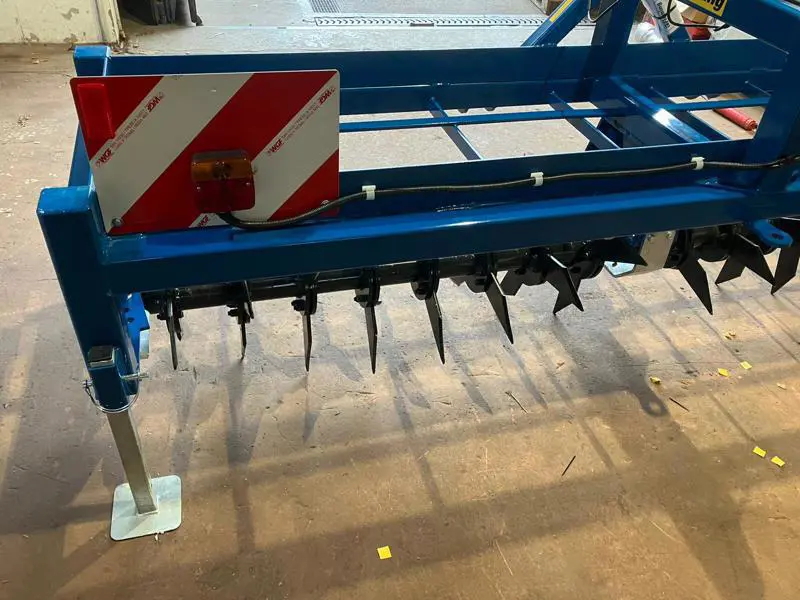 d9e388b0-6e48-43ba-9410-69f14867aa80-Wiesenbelüfter Fleming 28.jpg