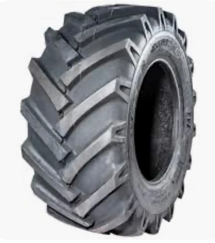 Reifen 11.0/65-12 AS 504 Stollen Pneu 8 Ply
