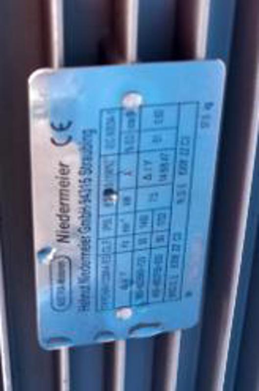 6ed63d88-5b4f-4919-9d22-281ff1a2b3d1-undefined