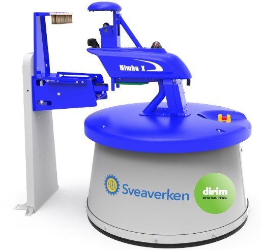 e91d777b-c9de-4e5a-a50c-924b9c1d812c-Dirim_Futterschieber Nimbo X.jpg