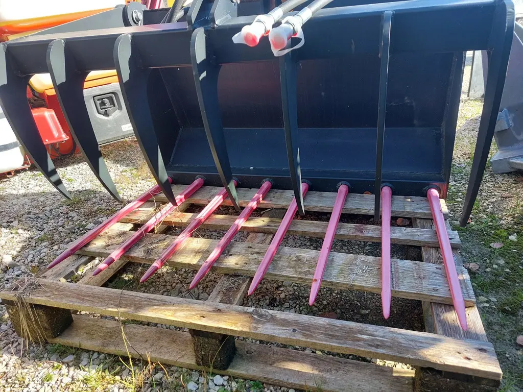 080145a1-f23f-42fc-a991-c8257b3ff240-Düvelsdorf croco 1.2 méc (1).jpg