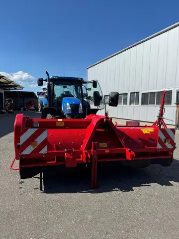 2fa8006c-6412-4446-8af5-df6f4fb6f028-Grimme KS 75-4 2.jpg