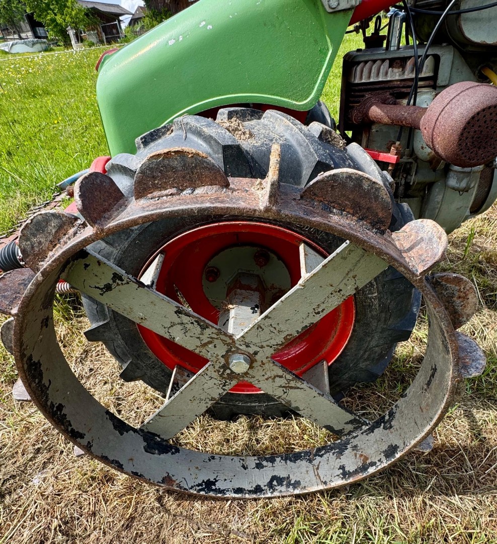 40c946a5-e0ab-4bbd-a940-481b244780ff-WhatsApp Image 2025-05-14 at 08.07.55 (10).png