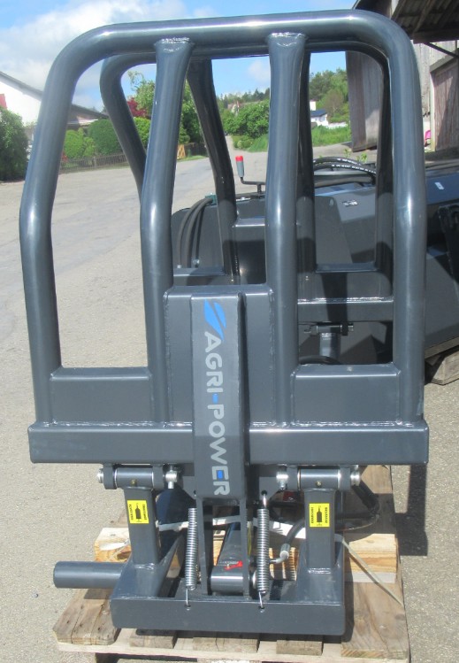 8e310ec0-a3d2-4cef-9d04-719dacff607f-Silozange 2 TOP.png