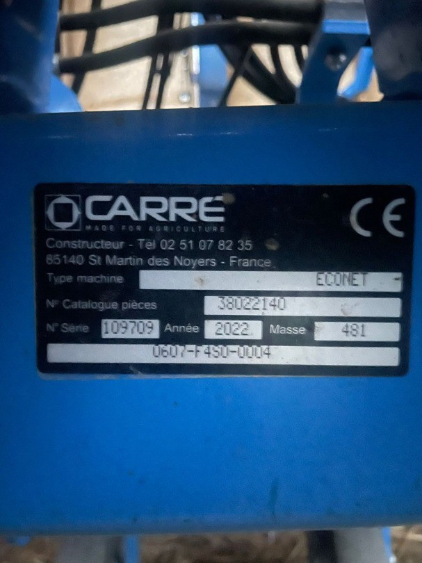 a09a731e-32eb-4bb0-95d7-299ccab5bcc3-WhatsApp Image 2026-01-21 at 07.jpg