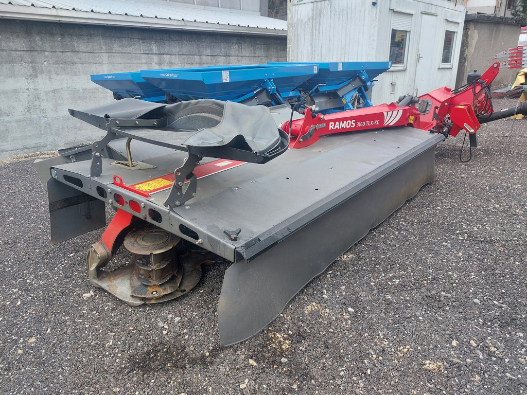 5c428e78-7f78-4cac-9717-4a65848ce32c-Fella CE Jeanin 3160 (5).jpg