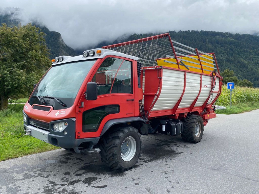 4bdaeac0-8427-4125-bd2a-e0ec08830cb1-PHOTO-2025-09-10-10-26-35 5.jpg