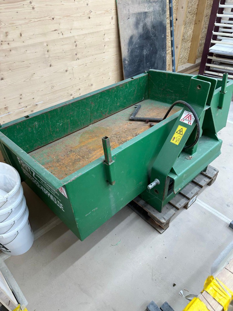 845c9ba4-5f43-4cfd-8e06-35d54de3e60d-WhatsApp Bild 2025-07-22 um 15.jpg