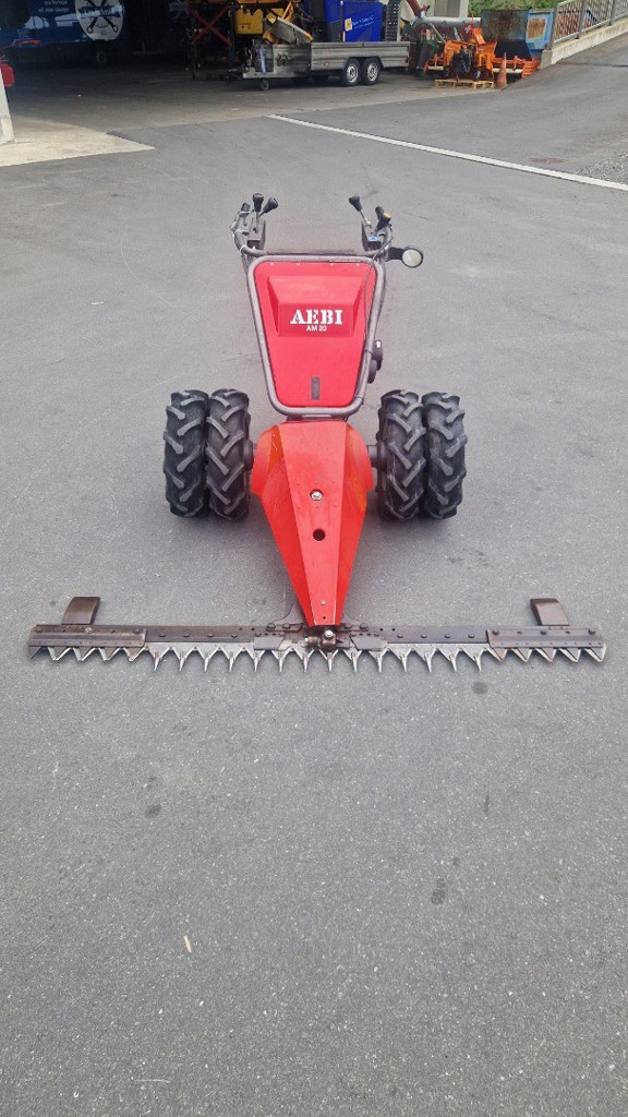 f8451bde-07e6-4a78-a832-fe6cb0bb97f3-Aebi-AM20_3.jpg