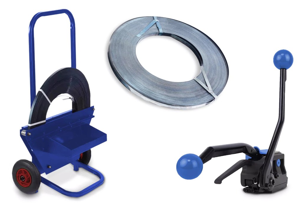 7904c7ff-6384-4743-9ff1-1cb4ad7e5374-1 conv.jpg