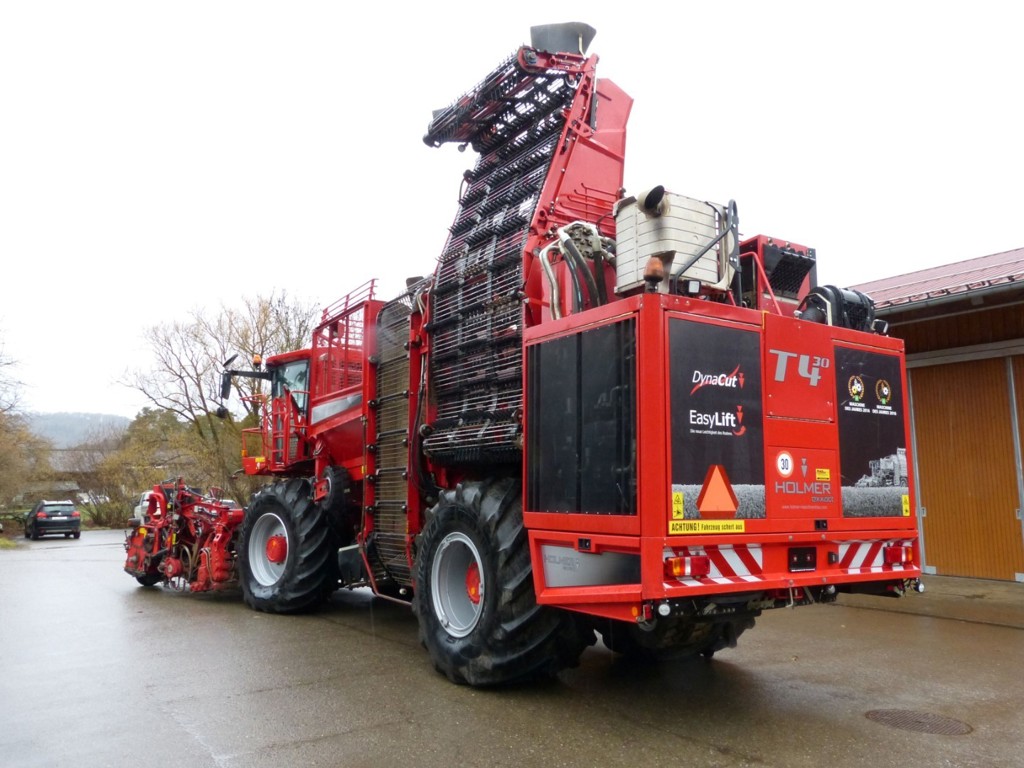 4599fbc3-5c01-4309-8f46-e1289639178b-Holmer T4-30 Pfister (4).jpg