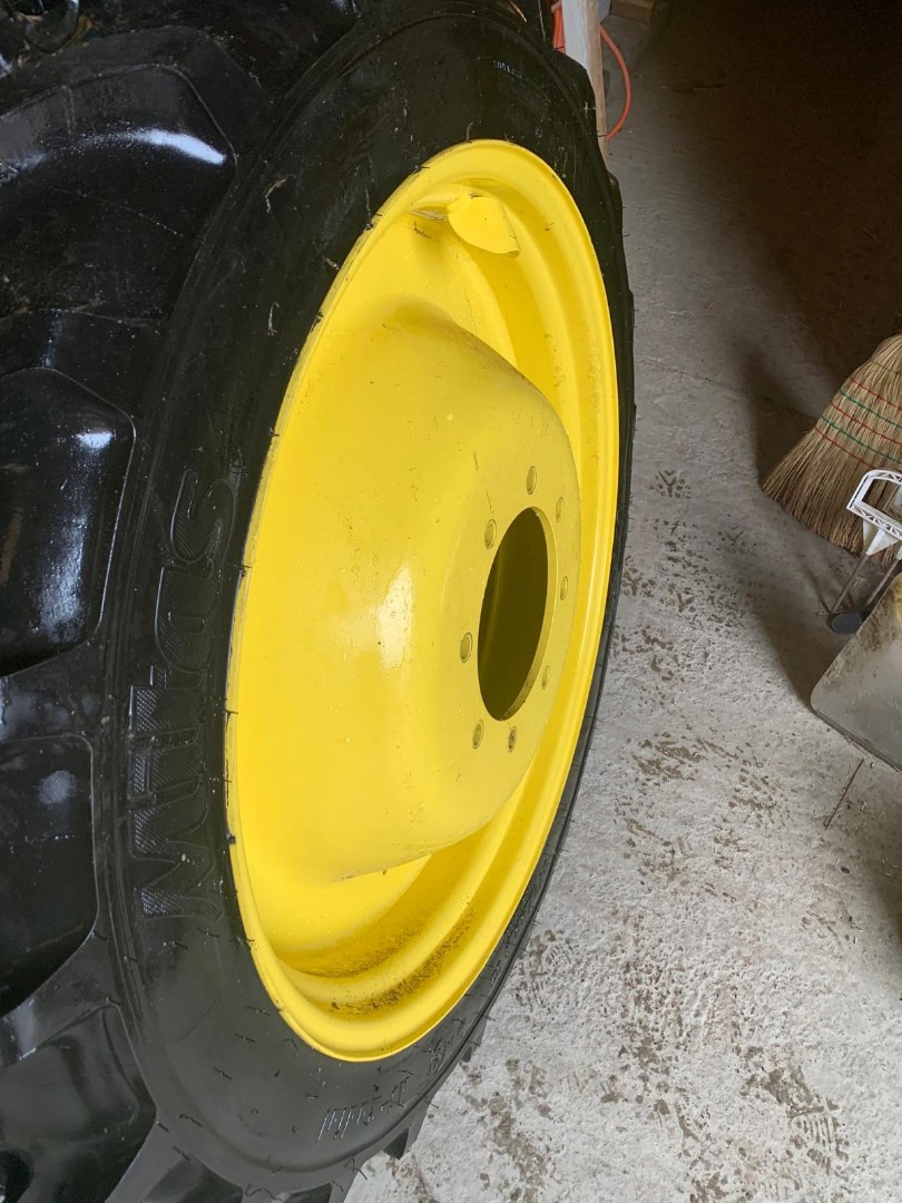 94369d75-a5e9-41b1-a3ba-669dcf283648-WhatsApp Image 2025-04-14 at 11.28.23 (3).png