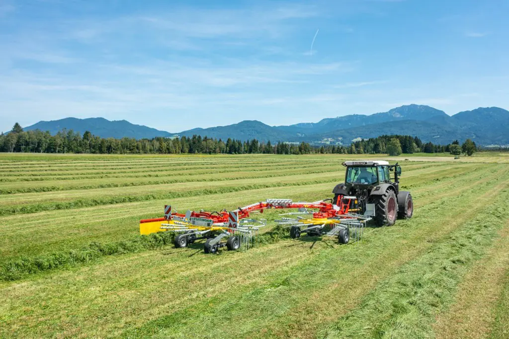 aecdb873-9a36-40e0-9040-619c04bb1994-TOP_632_A_CURVETECH_Fendt_12_SAT.jpg