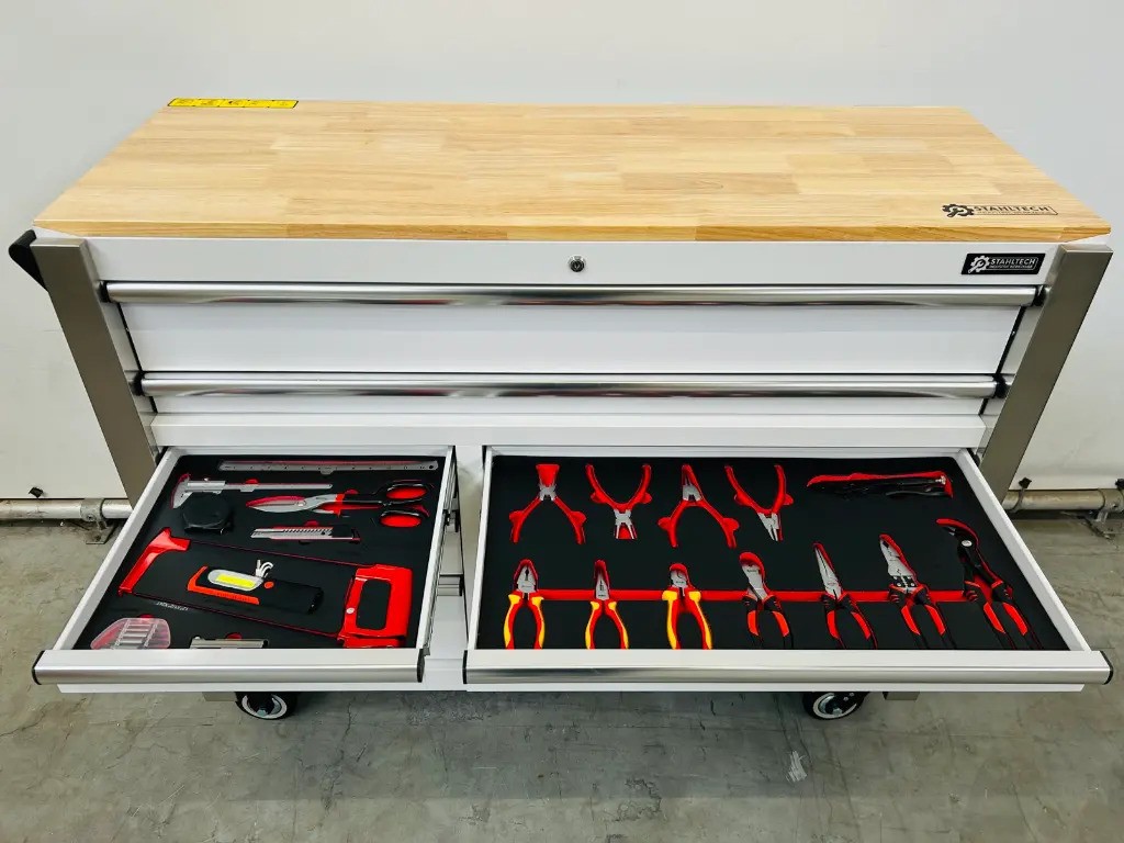 897fa3bf-762b-4d7b-a0d4-0130d885d08e-17 conv.png