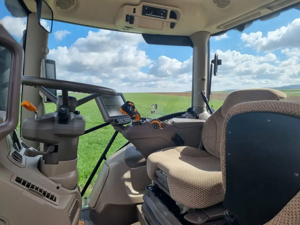 e39364b0-7faf-4604-9db2-1603447188d8-WhatsApp Image 2026-03-27 at 11.28.41 (6).jpg