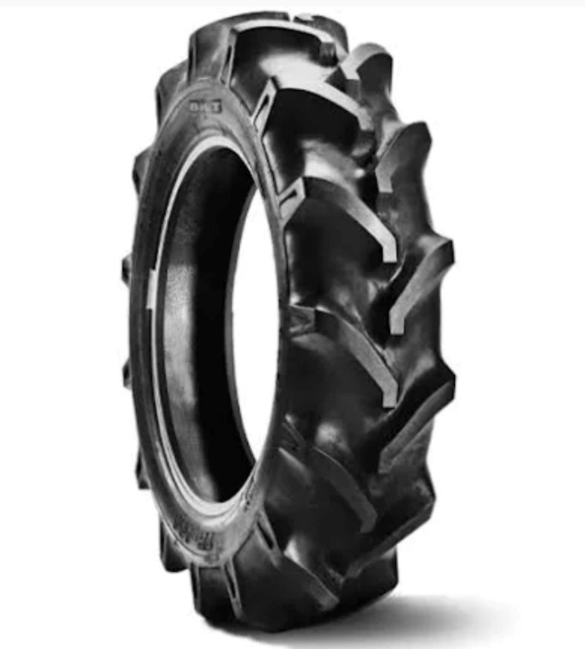 Reifen 6.50-16 FarmPRO 324 Alliance 8 Ply