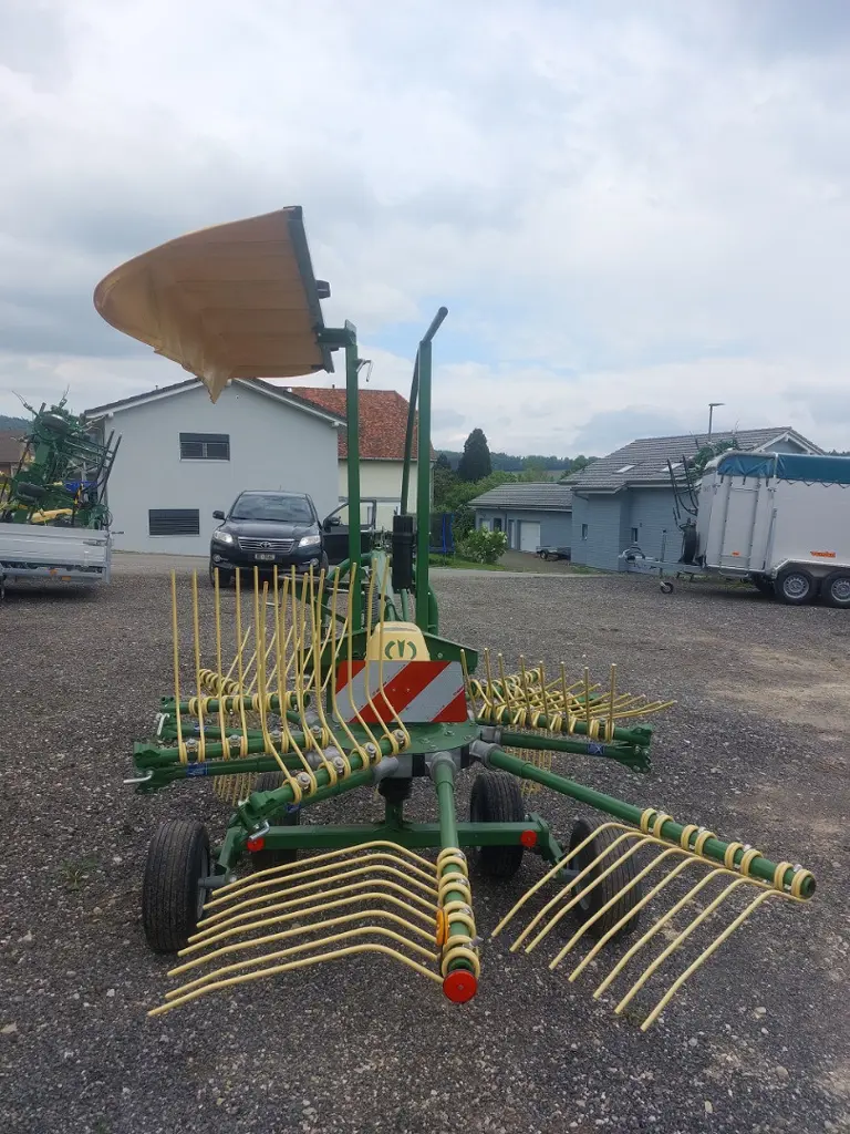 3ffbb17f-1965-4a74-a22d-9782949ee5be-Krone Swadro S 380  (10).jpg