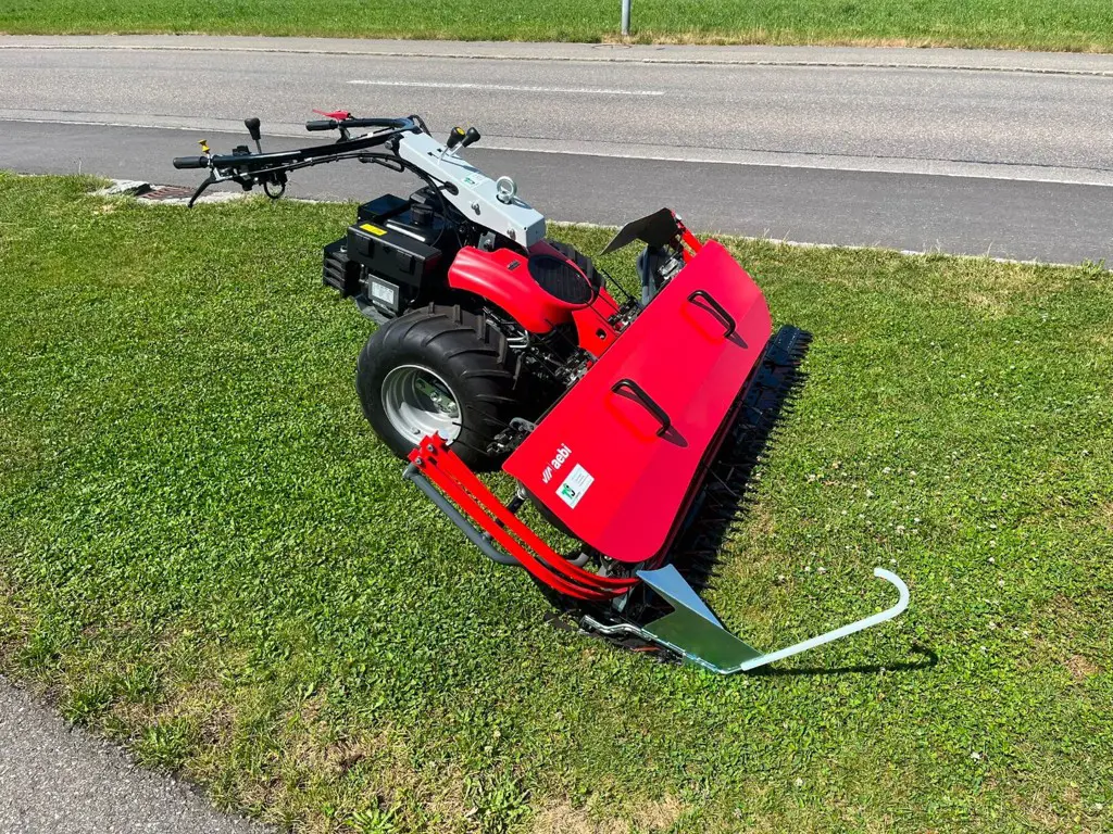 CC-36
