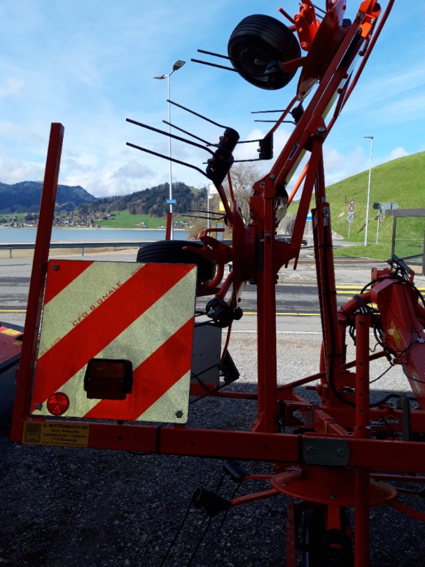 0ab0a557-0e57-47f9-9909-87522dc2ecb8-Kreiselheue_GF6502_20250414_100807 (12).png