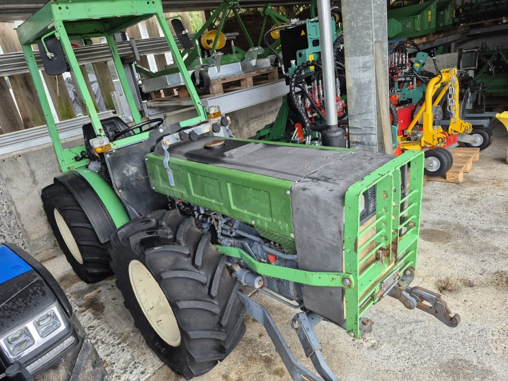 60a661a8-259d-4968-8073-b3e00a724e2e-Occ. Holder 411 1.jpg