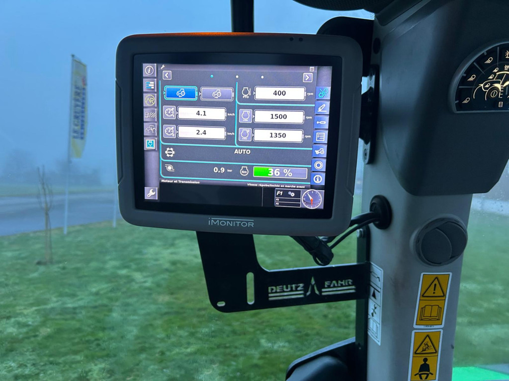 7347e56c-1b18-48ee-86ab-afbeb7f410d9-WhatsApp Image 2025-12-23 at 09.jpg