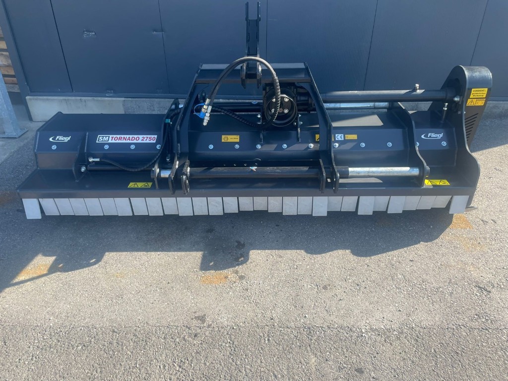 699f1b18-d811-4172-9356-3da5cec9fa8e-WhatsApp Image 2025-08-26 à 11.jpg